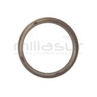 ANILLO BRIDA MG5600 - motoscamaralweb.com