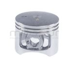PISTON MG5600 - motoscamaralweb.com