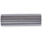 BULÓN PISTÓN MG5600 - motoscamaralweb.com