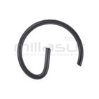 PRESILLA PISTON MG45 / 4600 / 5600 / 6200 - motoscamaralweb.com