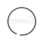 ARO PISTON 46MM MG5218 MG5818 (111) - motoscamaralweb.com