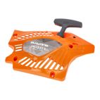 TAPA ARRANQUE FIJO MG5818 (8) - motoscamaralweb.com