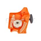 TAPA ARRANQUE FIJO MG5818 (8) - motoscamaralweb.com