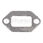 JUNTA ESCAPE MG6018 - motoscamaralweb.com