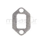 JUNTA ESCAPE MG6018 - motoscamaralweb.com