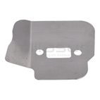 DEFLECTOR ESCAPE MG6018.MG6520 - motoscamaralweb.com