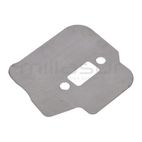 DEFLECTOR ESCAPE MG6018.MG6520 - motoscamaralweb.com