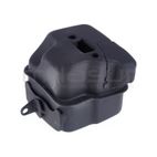 ESCAPE MG6018. MG6520 - motoscamaralweb.com