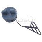 TAPÓN ACEITE MG6018. MG6520 (18) - motoscamaralweb.com