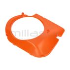 DEFLECTOR AIRE TAPA ARRANQUE MG6018 - motoscamaralweb.com