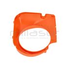 DEFLECTOR AIRE TAPA ARRANQUE MG6018 - motoscamaralweb.com