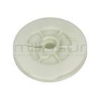 POLEA DE ARRANQUE MG6018 - motoscamaralweb.com