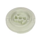 POLEA DE ARRANQUE MG6018 - motoscamaralweb.com