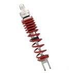 Amortiguadores traseros YSS Gas Eco Line - motoscamaralweb.com