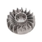 VOLANTE MAGNÉTICO MG6018 (33) - motoscamaralweb.com