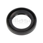 RETÉN CIGÜEÑAL MG6018. MG6520 - motoscamaralweb.com