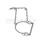 JUNTA CARTER MG6018 - motoscamaralweb.com