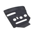 CHAPA CADENA INTERIOR MG6018 (52) - motoscamaralweb.com