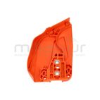 TAPA CADENA MG6018 - motoscamaralweb.com