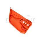 TAPA CADENA MG6018 - motoscamaralweb.com