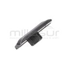 GUÍA DE CADENA MG6018 - motoscamaralweb.com