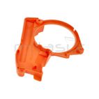 TAPA FRENO CADENA MG6018 - motoscamaralweb.com