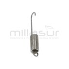 MUELLE FRENO CADENA MG6018 - motoscamaralweb.com