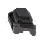 AMORTIGUADOR GOMA MG6018 - motoscamaralweb.com