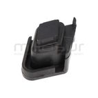 AMORTIGUADOR GOMA MG6018 - motoscamaralweb.com