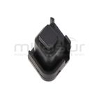 AMORTIGUADOR GOMA MG6018 - motoscamaralweb.com