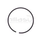 ARO PISTON MG6018 - motoscamaralweb.com