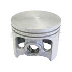 PISTÓN MG6018 - motoscamaralweb.com