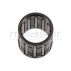 RODAMIENTO BULON MG6018. MG6520 (83) - motoscamaralweb.com