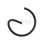 PRESILLAS PISTON MG62. MG6520 (84) - motoscamaralweb.com