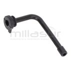 TUBO DE ASPIRACIÓN ACEITE MG6018 - motoscamaralweb.com