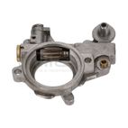 BOMBA DE ACEITE MG6018. MG6520 (92) - motoscamaralweb.com