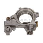 BOMBA DE ACEITE MG6018. MG6520 (92) - motoscamaralweb.com