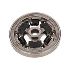 EMBRAGUE COMPLETO MG6018 - motoscamaralweb.com