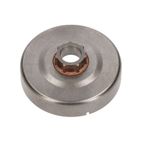 CAMPANA EMBRAGUE MG6018 - motoscamaralweb.com