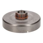 CAMPANA EMBRAGUE MG6018 - motoscamaralweb.com