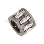 RODAMIEMTO CAMPANA EMBRAGUE MG6018 (103) - motoscamaralweb.com