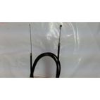 CABLE MOTOCULTOR DUCATI DRT- motoscamaralweb.com