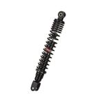 Amortiguadores traseros YSS Hidráulicos cámara dual- motoscamaralweb.c