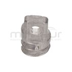 ENGANCHE AMORTIGUADOR MG6018 - motoscamaralweb.com