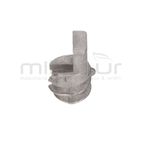 ENGANCHE AMORTIGUADOR MG6018 - motoscamaralweb.com