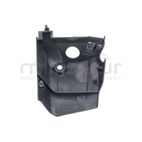 CAPÓ MOTOR MG6018 - motoscamaralweb.com