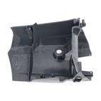 CAPÓ MOTOR MG6018 - motoscamaralweb.com