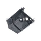 CAPÓ MOTOR MG6018 - motoscamaralweb.com