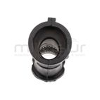 BRIDA MG6018 - motoscamaralweb.com