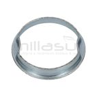 ARANDELA APOYO CARBURADOR MG6018 - motoscamaralweb.com